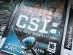 PC CSI: Crime Scene Investigation - Ubisoft Exclusive #00253 - Hry