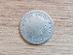 Strieborná koloniálna minca 5 Cents 1858 striebro kolónie Kanada Amerika - Numizmatika