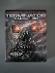 Steelbook Terminator - Salvation (Blu-ray) - Film