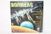 Bombers - Bombers (LP) - Hudba