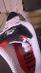 Nike SB Dunk Low x TIGHTBOOTH - Oblečenie, obuv a doplnky