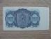 3 Kčs 1961 SD 014370 UNC, originál foto, TOP bankovka z mojej zbierky - Bankovky