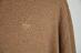Tom Tailor pánsky sveter veľ. XXL (Nový) - Pánske oblečenie