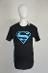 Superman unisex bavlnené tričko veľ. S (Nové) Pôvodne 19.99 € - Pánske oblečenie