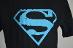 Superman unisex bavlnené tričko veľ. S (Nové) Pôvodne 19.99 € - Pánske oblečenie