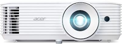 Acer H6800a DLP 4K UHD HDR projektor 3600 lm WIFI
