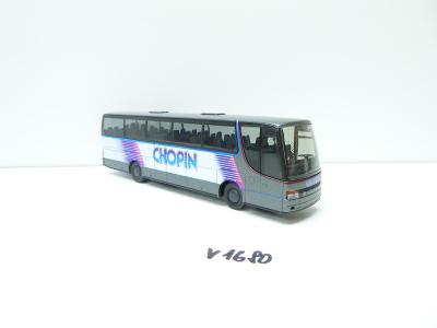 H0 autobus ( V1680 )