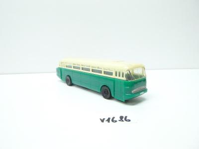 H0 autobus ( V1686 )
