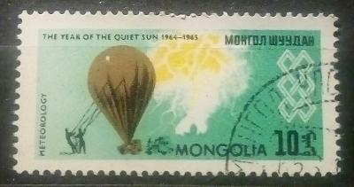 078 Mongolsko.