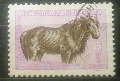 081 Mongolsko.