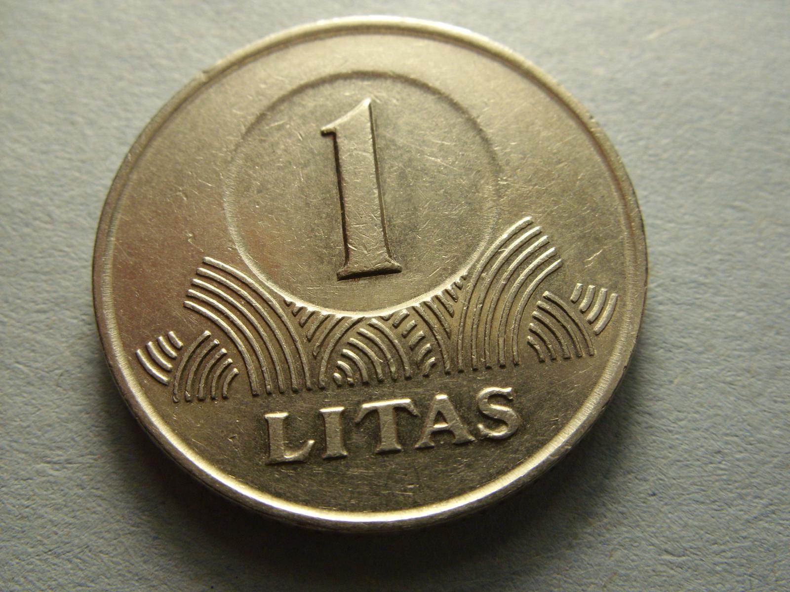 litva-lietuva-1-litas-z-roku-1998-180883467.jpeg