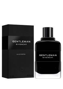 Givenchy Gentleman EDP 60ml