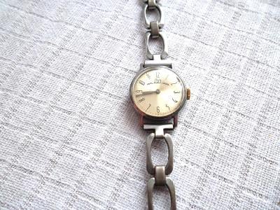 Náramkové hodinky Luch-*14-189