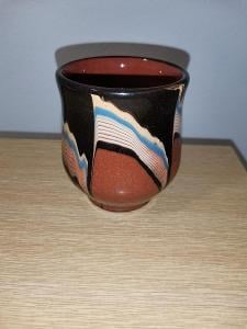 aa5/ keramika 