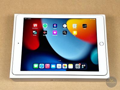 Apple iPad Air 2 (A1566) - Wi-Fi - 64GB - Gold / 9,7" / Príslušenstvo