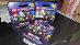 LEGO Minifigúrka (71039) – Studio Marvel 2. série - Hračky