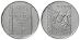 Strieborná minca ČNB 200Kč k 500. výročiu narodenia Jána Blahoslava PROOF - Numizmatika