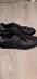 Pánske topánky Tommy Hilfiger v.42 - Oblečenie, obuv a doplnky