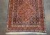 Perzský koberec Bidjar 292*84 cm - Zariadenia pre dom a záhradu