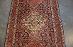 Perzský koberec Bidjar 292*84 cm - Zariadenia pre dom a záhradu