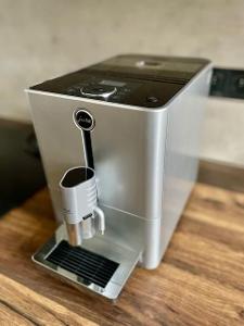 Kávovar Jura ENA Micro 9 One Touch, PC 999,- €