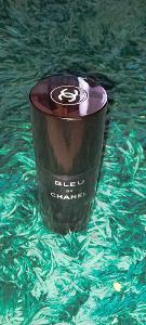 Chanel Bleu De Chanel deospray 100 ml originalní česka distrubuce