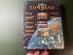 Earth Command Future of our World is in your hands Mac CD-ROM-1994 - Hry