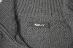 Replay vlnený pánsky sveter veľ. M (Zánovní) Pôvodne 4392.- - Pánske oblečenie