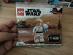 LEGO Star Wars 30625 ™ Luke Skywalker with Blue Milk ™ limitovaná edícia - Hračky