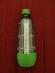 Soda Stream fľaše 3 ks, modrá, zelená, červená, objem: 1 liter - Malé elektrospotrebiče