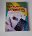 Stredoškolské učebnice matematiky - úlohy - funkcie - planimetria atď. - Knihy a časopisy