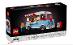 Lego VIP 40681 - Retro pojazdné občerstvenie / Retro Food Truck - Hračky