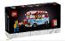 Lego VIP 40681 - Retro pojazdné občerstvenie / Retro Food Truck - Hračky