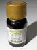 Fialkový olej eterický 30ml - Lekáreň a zdravie