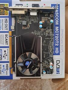 Sapphire R7 240 4GB DDR3 WITH BOOST