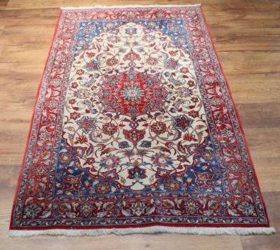 Persky koberec Isfahan 183*110 cm