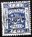 PALESTINA 30 - Známky