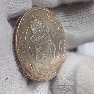 1 Zlatník 1883 KB