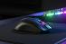 Bezdrôtová herná myš SteelSeries Rival 3 Wireless - Vstupné zariadenie k PC