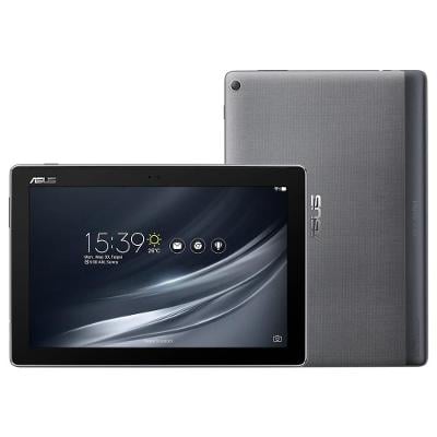 Tablet 10" Asus ZenPad 10 4G
