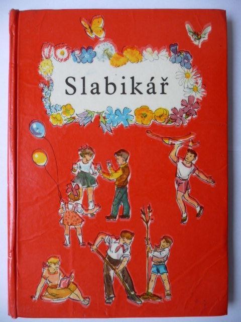 slabikar-jarmila-hrebejkova-spn-1974-181891516.jpeg