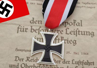 ↯ ↯ 卐🟥 ŽELEZNÝ KRÍŽ 1939 2.TRIEDY EK2 Eisernes Kreuz 2.SS💥卐WAFFEN ↯ ↯