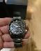 Seiko Astron SBXC067 pánske hodinky - Šperky a hodinky