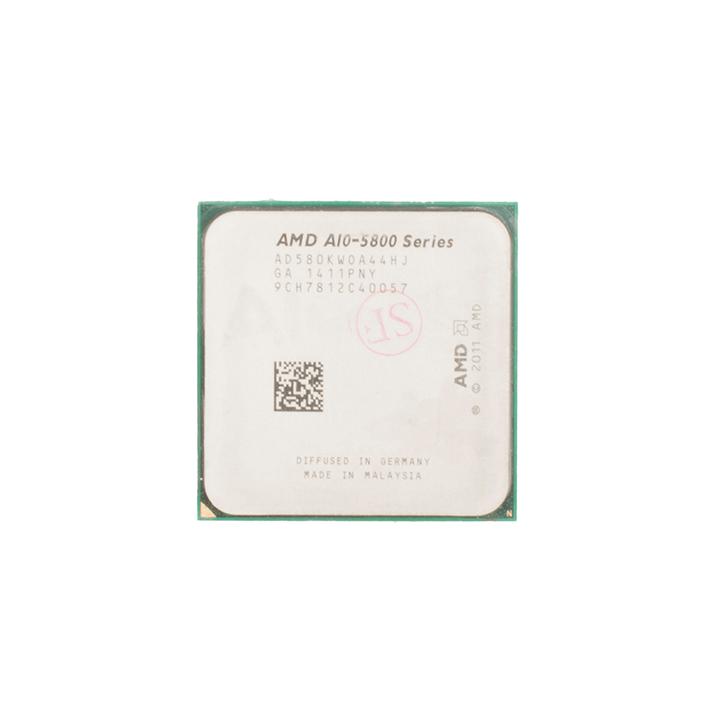 Procesor CPU AMD A10 5800K 4 x 3800 MHz AD580KWOA44HJ Aukro