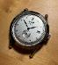 Tissot T66.1.711.31 Heritage 150th Anniversary hodinky - Šperky a hodinky