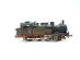 H0 lokomotíva 8234 Roco ( V1929 ) - Modelové železnice