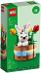 LEGO® 40587 Veľkonočný košík - Hračky
