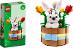 LEGO® 40587 Veľkonočný košík - Hračky