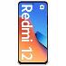 Priehľadný tenký zadný kryt + ochranné tvrdené sklo Xiaomi Redmi 12 - undefined