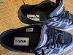 Tenisky ADIDAS David Beckham 44 - Oblečenie, obuv a doplnky